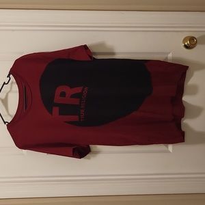 Men's True Religion Shirt